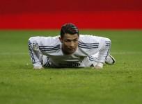 cristiano-ronaldo-real-madrid