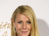 gwyneth-paltrow