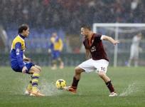 francesco-totti-roma-parma