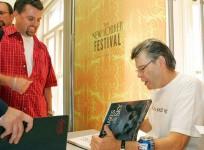american-author-stephen-king-signing-copies-in-a-file-picture-reuters