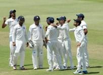 india-dhoni-kohli-pujara