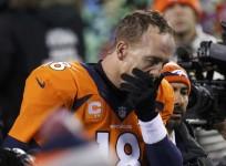 denver-broncos-peyton-manning-nfl-super-bowl-xlviii