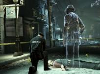 murdered-soul-suspect