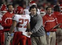 greg-schianos-decision-to-leave-rutgers-a-week-before-national-signing-day-has-put-the-school-in-a-tough-situation-reuters