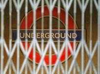 tubestrike-has-affected-over-three-million-daily-commuters-reuters