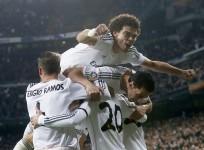 real-madrid-pepe-arbeloa