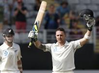 brendon-mccullum-williamson-new-zealand