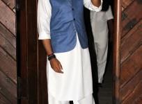 abhishek-bachchan