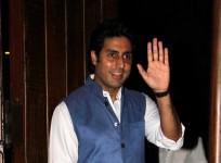 abhishek-bachchan