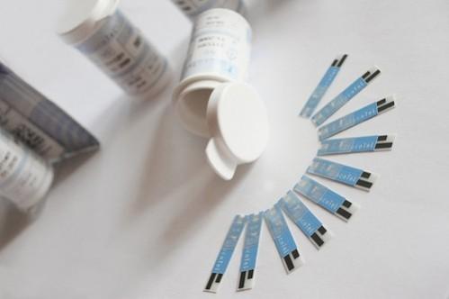 Suffering from diabetes can increase the risk of heart disease, particularly in women, a new study from Australia, says. Diabetes