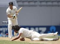 ishant-sharma-india