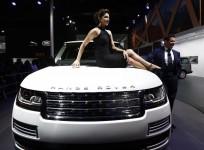 auto-expo-2014
