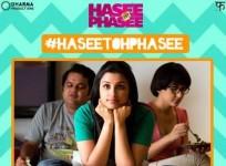 hasee-toh-phasee