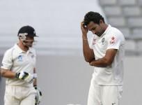 zaheer-khan-india