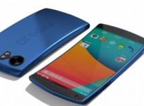 nexus-6