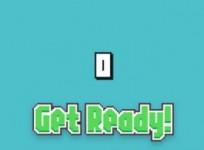 flappy-bird