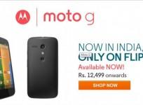 motorola-moto-g-back-in-stock