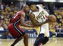 indiana-pacers-paul-george-reuters-file-pic
