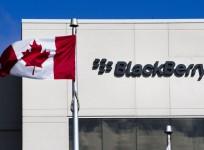 BlackBerry Prague, Not Venice, Will Be The First Android Smartphone: Report