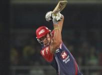 kevin-pietersen-delhi-daredevils