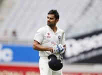 virat-kohli-india