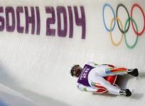 shiva-keshavan-india-olympics
