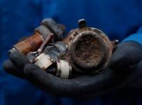 a-picture-of-a-wwii-bomb-representational-picture-reuters