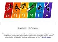 google-doodle-screen-shot
