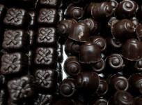 chocolates