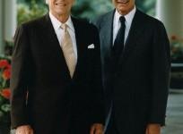 president-reagan-and-senior-bush-wikicommons