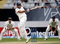 rohit-sharma-india
