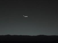 earth-from-mars-surface