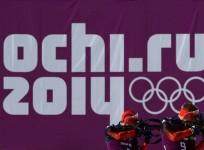 sochi-2014-olympics