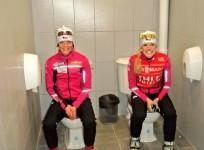 photo-by-dave-mercer-via-twitter