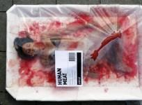 representational-pic-reuters