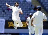 mohammed-shami-india