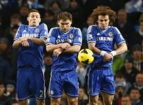 nemanja-matic-branislav-ivanovic-david-luiz-chelsea