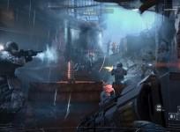 killzone-shadow-fall