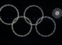 sochi-olympics-2014