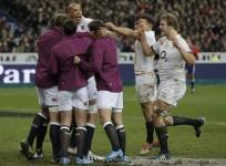 england-rugby