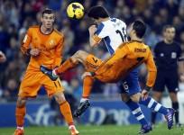 gareth-bale-cristiano-ronaldo-real-madrid