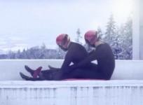 canadian-hits-out-at-russias-anti-gay-laws-videograb