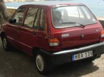 maruti-suzuki-800-in-europe-rear-view-of-facelifted-800-with-a-reshaped-trunk-lid-and-taillights-and-license-plate-moved-down-into-the-bumper