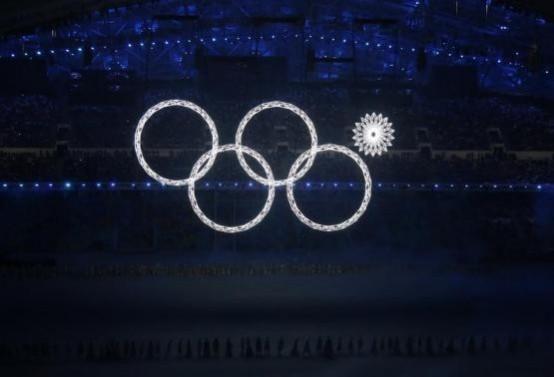 Photo Reuters Photo Reuters