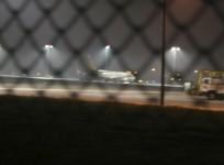 pegasus-airlines-boeing-737-800-at-istanbuls-sabiha-gokcen-airport-reuters