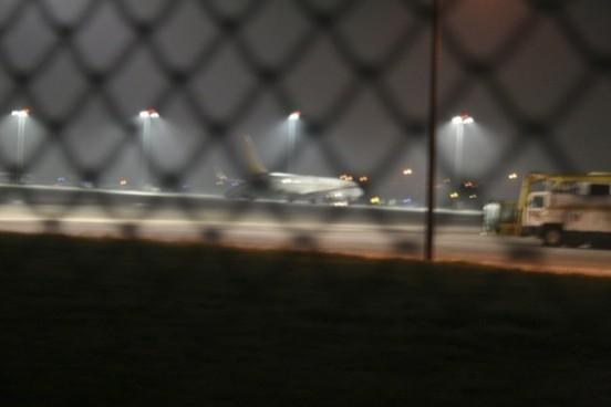 Pegasus Airlines Boeing 737-800 at Istanbul's Sabiha Gokcen airport/Reuters Pegasus Airlines Boeing 737-800 at Istanbul's Sabiha Gokcen airport/Reuters