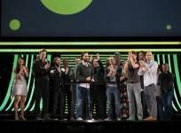 2014-dice-awards