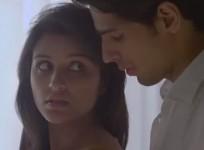 hasee-toh-phasee