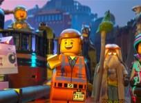 the-lego-movie-2014-photo-warner-brothers