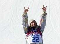 sage-kotsenburg